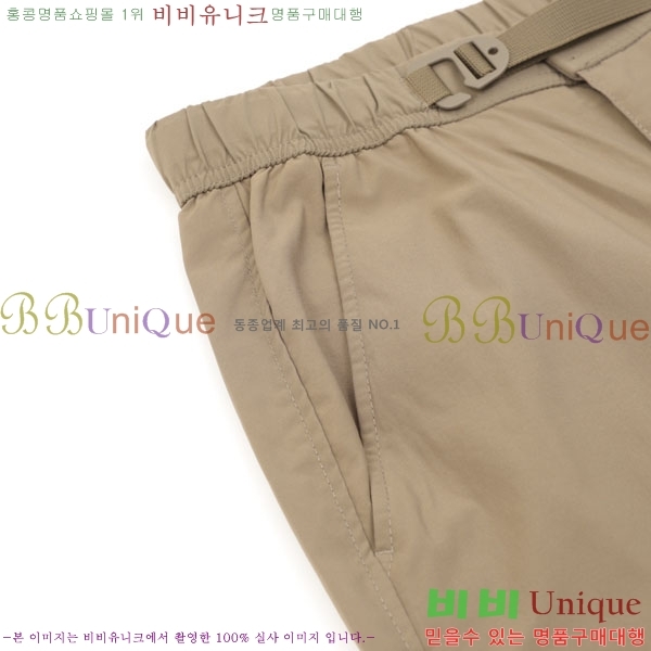 ���� ������Ϸ��� ���� ST97162-1