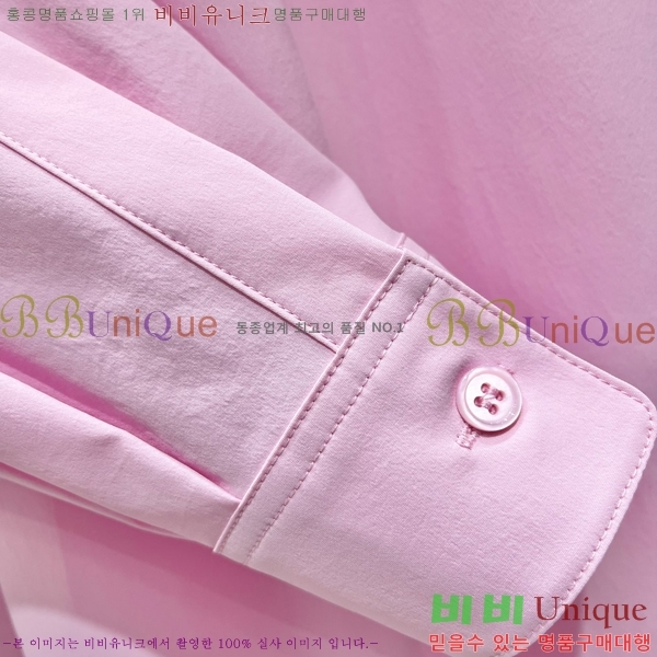 ���� �ο��� ���� LOE244572-1
