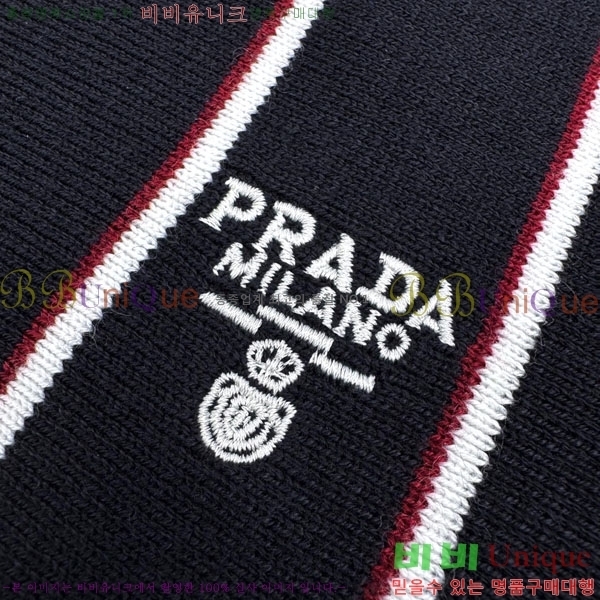 ���� ����� ������ ����� PA8370685