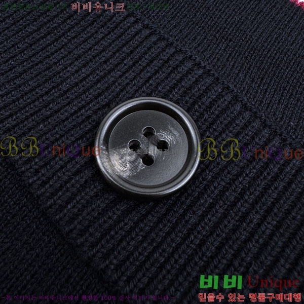 ���� ����� ������ ����� PA8370685