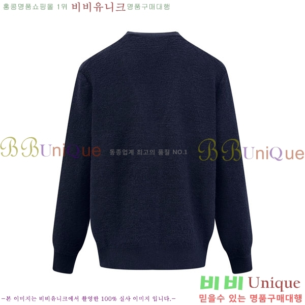 ���� �ο��� ������ ����� LW386864