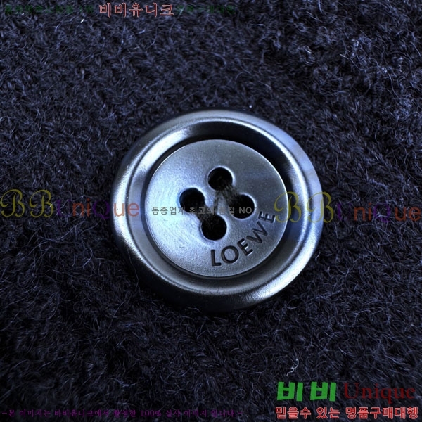���� �ο��� ������ ����� LW386864