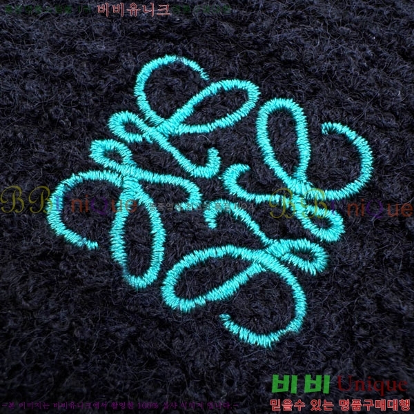 ���� �ο��� ������ ����� LW386864