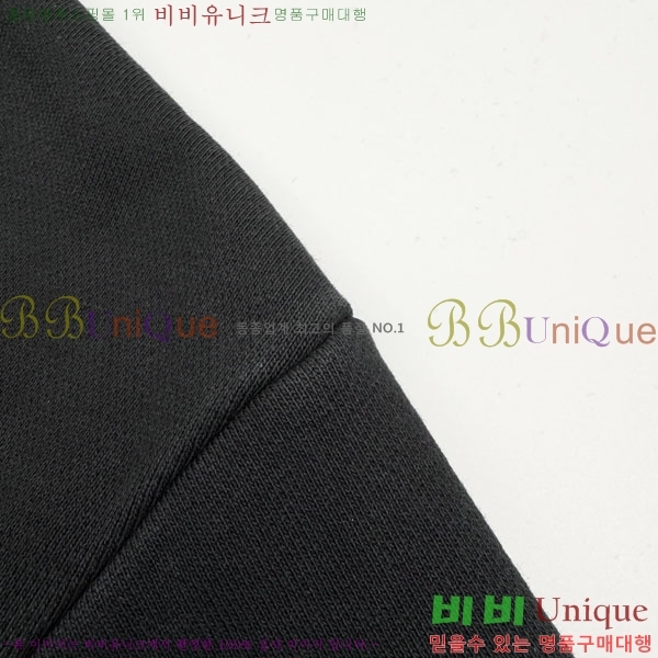 ���� ��ũ�׽�Ʃ��� ������ AC1456208-1