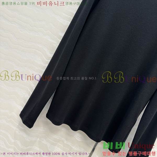 ���� �� �ο� ����Ƽ THE67065-4