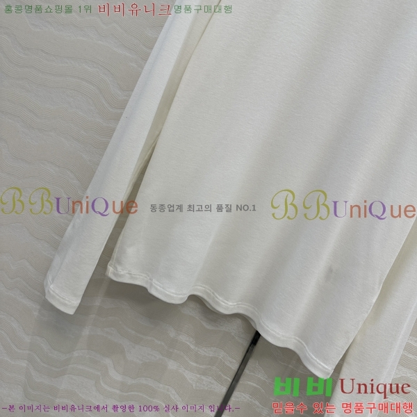 ���� �� �ο� ����Ƽ THE67065-8
