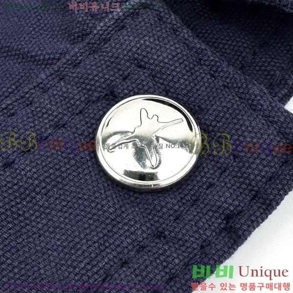 ���� ��� ���� DO736832