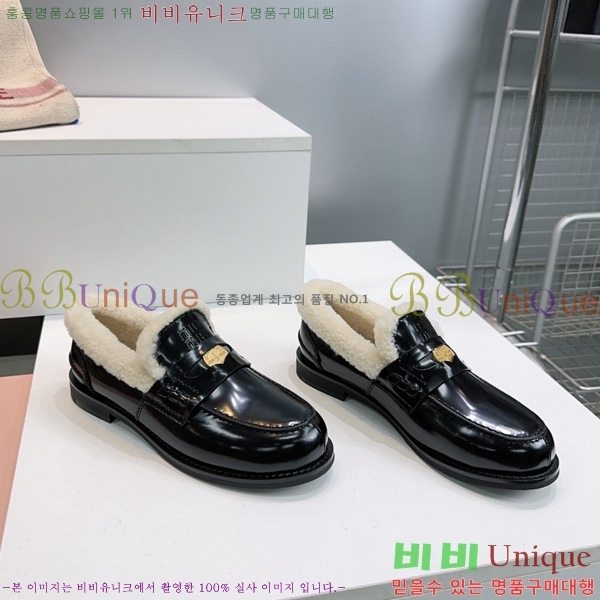 ���� �̿�̿� �� ���� MK6218700-2