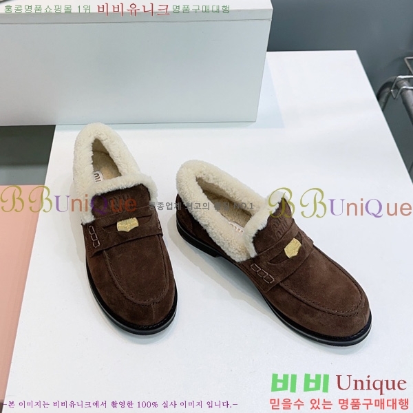 ���� �̿�̿� �� ���� MK6218700