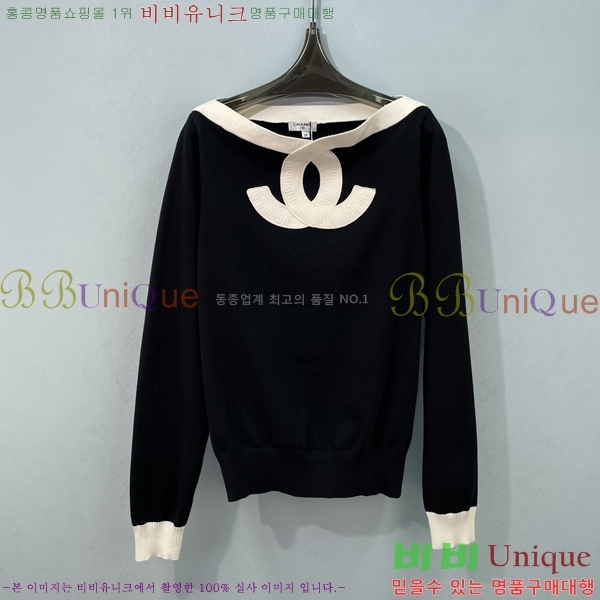 ���� ��* ������ CH3534057-11