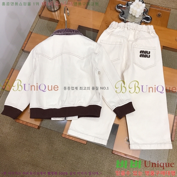 Ű�� �̿�̿� ��Ʈ MU673492