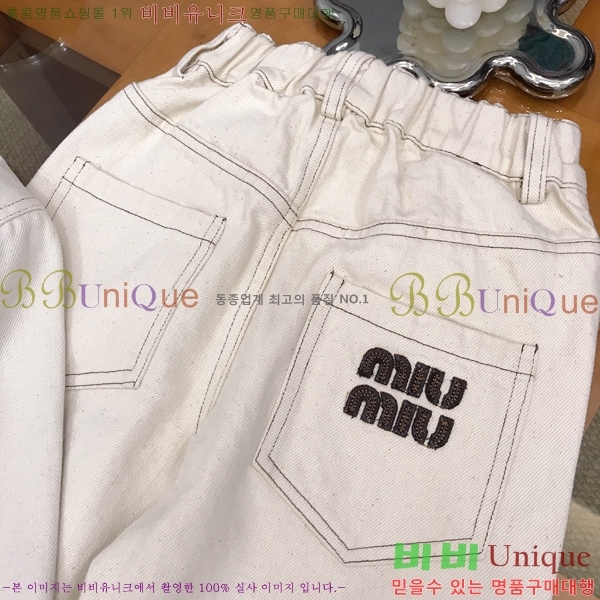 Ű�� �̿�̿� ��Ʈ MU673492