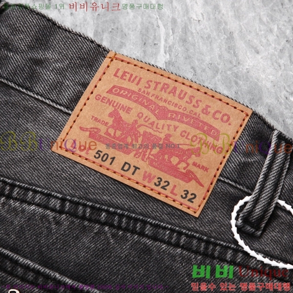 ���� ũ������ û���� CH587164