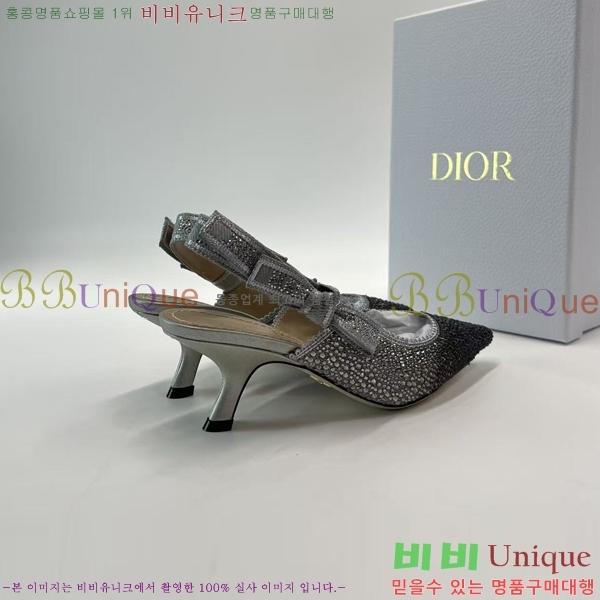 ��� ������ ������ D25475506