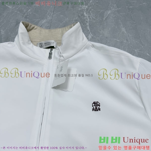 ���� ���ڷ� ��ġ�ڸ� ��� ���� BC348024-1