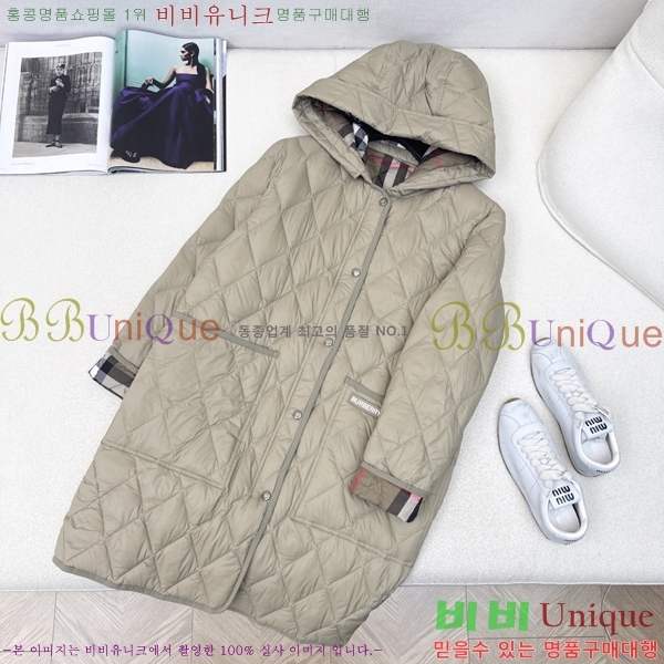 ���� ������ �е� ���� BU3467044-1