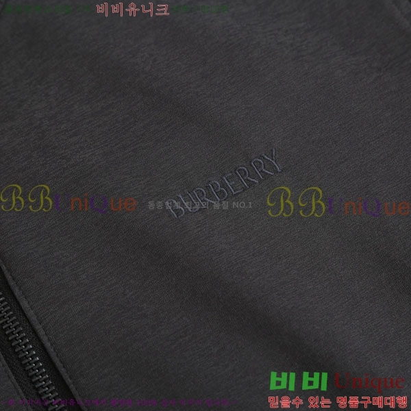 ���� ������ ��� ���� BU3127686-2