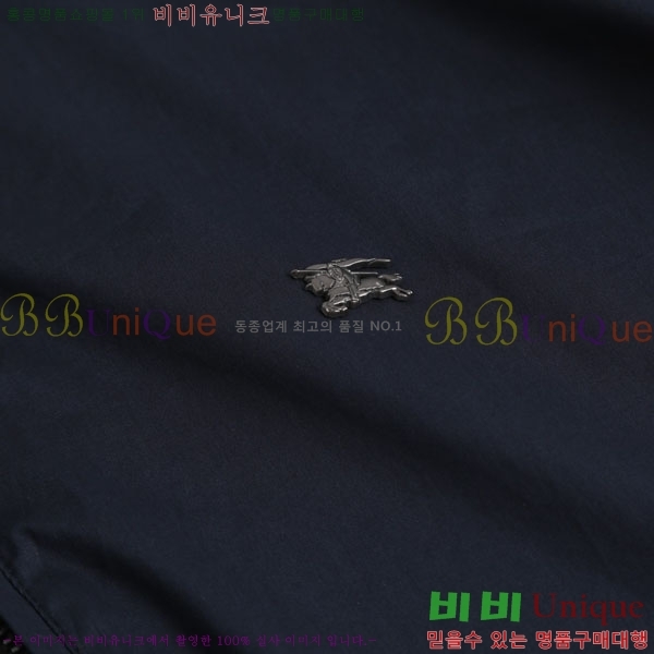 ���� ������ ��� ���� BU3127686-2