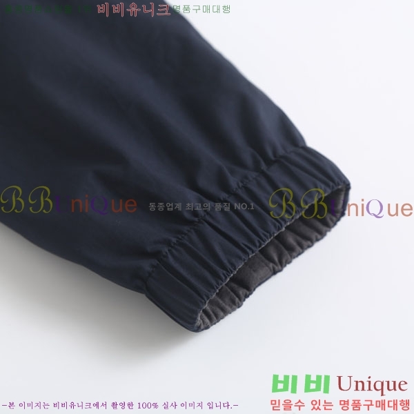 ���� ������ ��� ���� BU3127686-2
