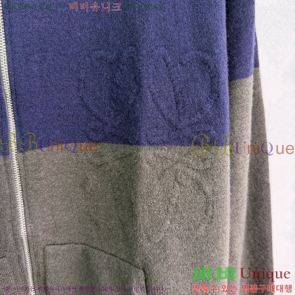 ���� �ο��� ������ ��Ŷ LOW3405457-8