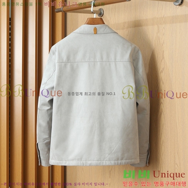 ���� ���̺��� ���� �ٿ� �е� LV462839-1