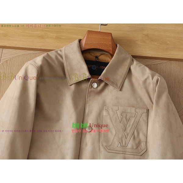 ���� ���̺��� ���� �ٿ� �е� LV462839-2