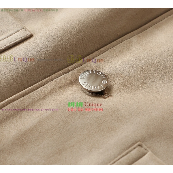 ���� ���̺��� ���� �ٿ� �е� LV462839-2