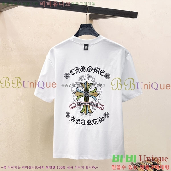���� ũ������ ���� Ƽ���� 13CH628702-2