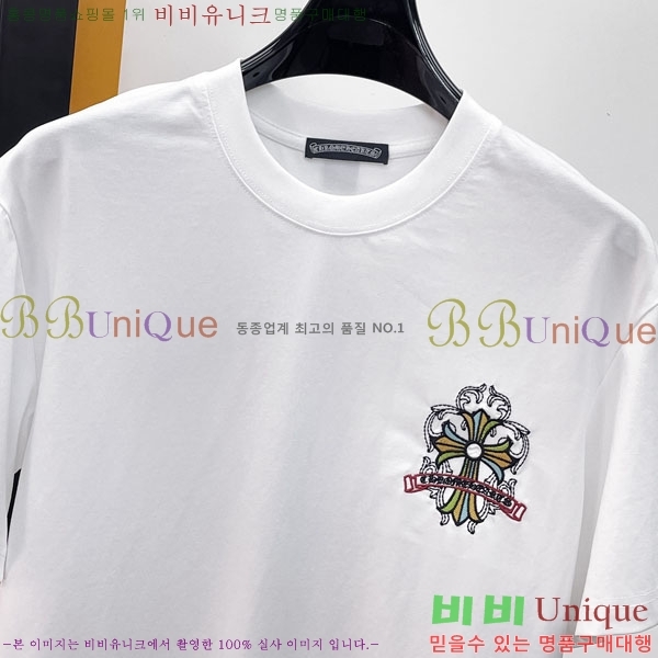 ���� ũ������ ���� Ƽ���� 13CH628702-2