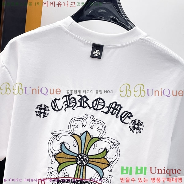 ���� ũ������ ���� Ƽ���� 13CH628702-2
