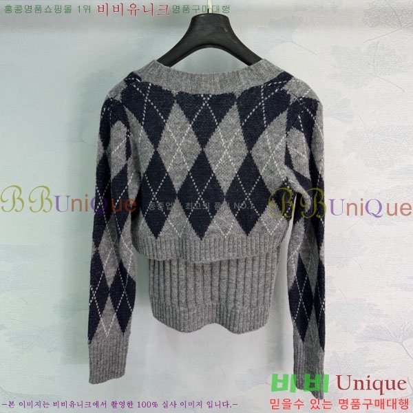 ���� �̿�̿� ��Ʈ MIU3870999-8