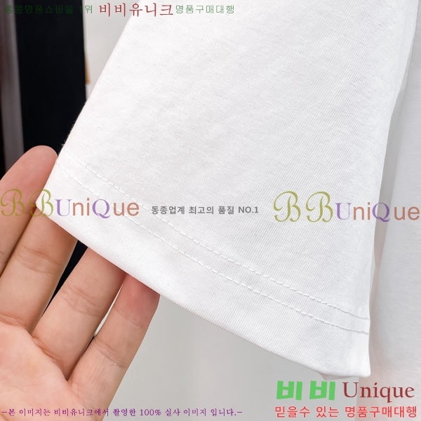 ���� ũ������ ���� Ƽ���� 13CH628702-2