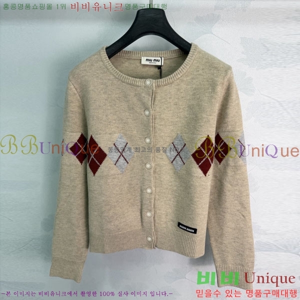 ���� �̿�̿� ������ ����� MIU3459213-3