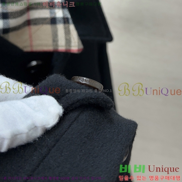 ���� ������ ��Ʈ BU846275-2