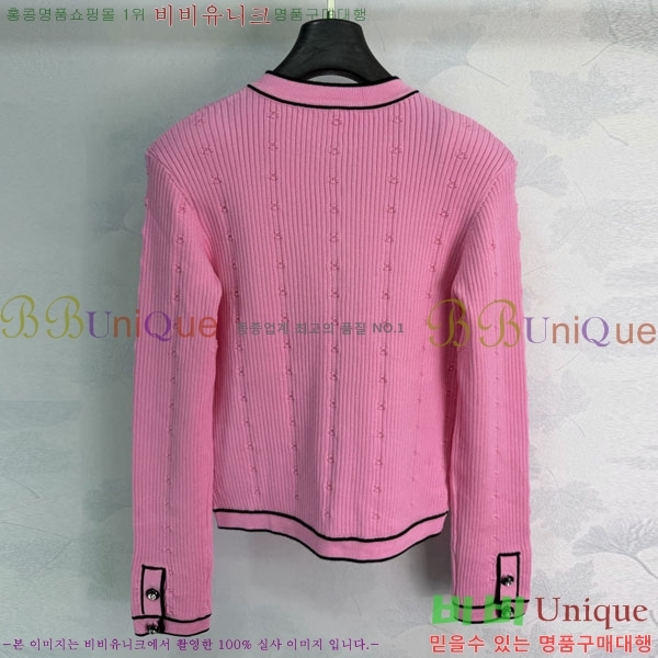 ���� ��* ������ ����� CHA67089450-7
