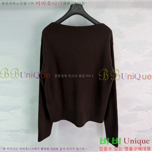 ���� ���� ������ GU30988-7