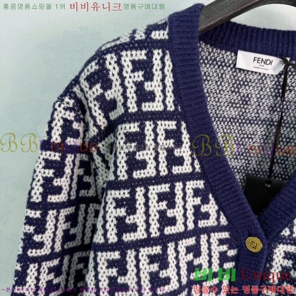���� ��� ������ ����� FEN30563-4