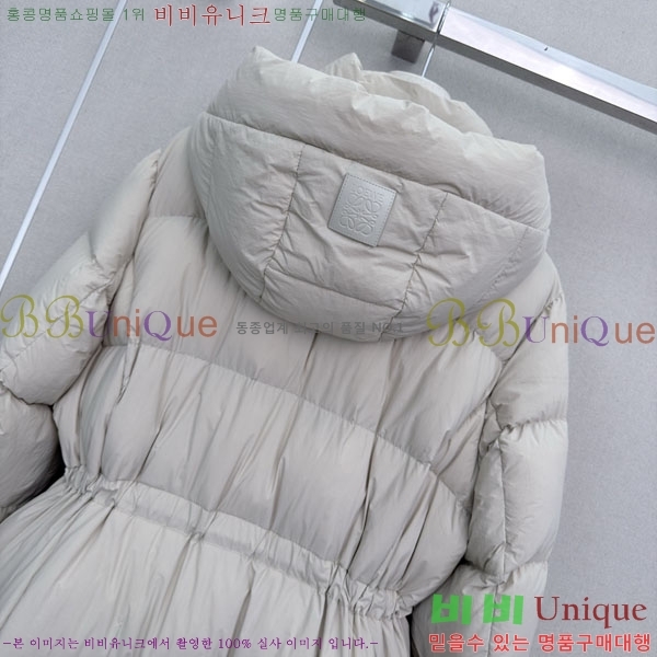���� �ο��� �ٿ� �е� LOW456077-6