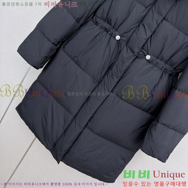 ���� �ο��� �ٿ� �е� LOW456077-7
