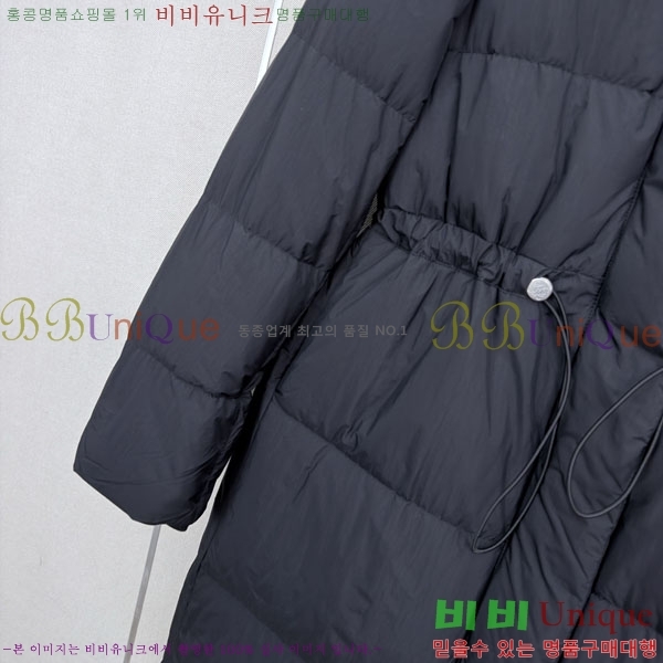 ���� �ο��� �ٿ� �е� LOW456077-7