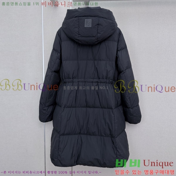 ���� �ο��� �ٿ� �е� LOW456077-7