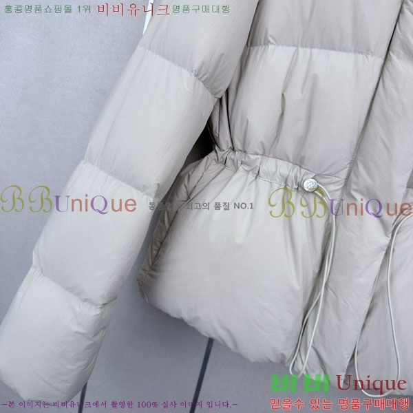 ���� �ο��� �ٿ� �е� LOW456077-10