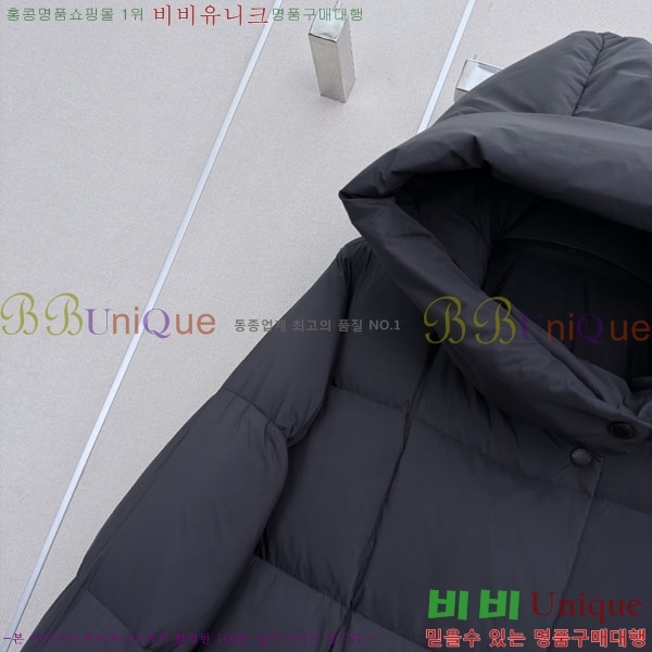 ���� ĳ���ٱ��� �ٿ� �е� CAG608970-11