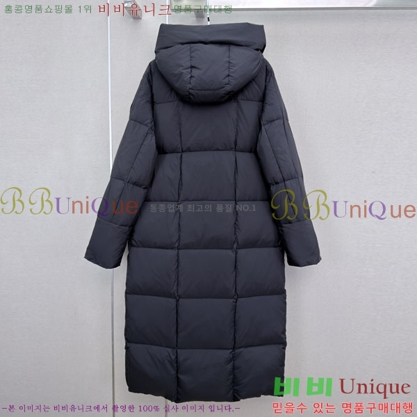 ���� ĳ���ٱ��� �ٿ� �е� CAG608970-11