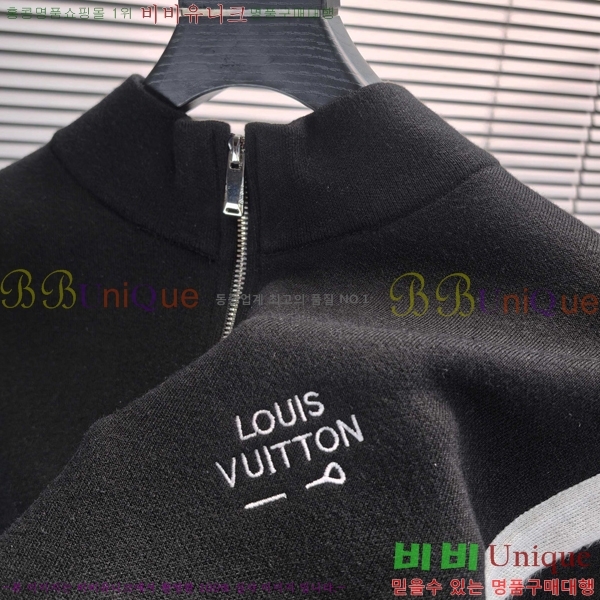 ���� ���̺��� ���� ���� LV347682-1