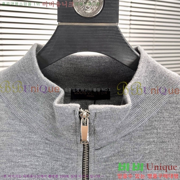 ���� ���̺��� ���� ���� LV347682-2