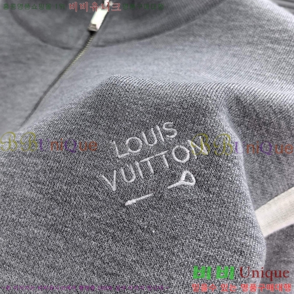 ���� ���̺��� ���� ���� LV347682-2