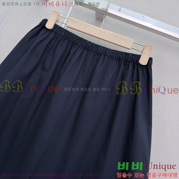 ���� �̿�̿� ��ĿƮ MIU3434567-5