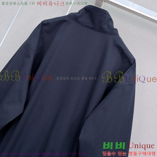 ���� �̿�̿� ���� MIU3434567-7