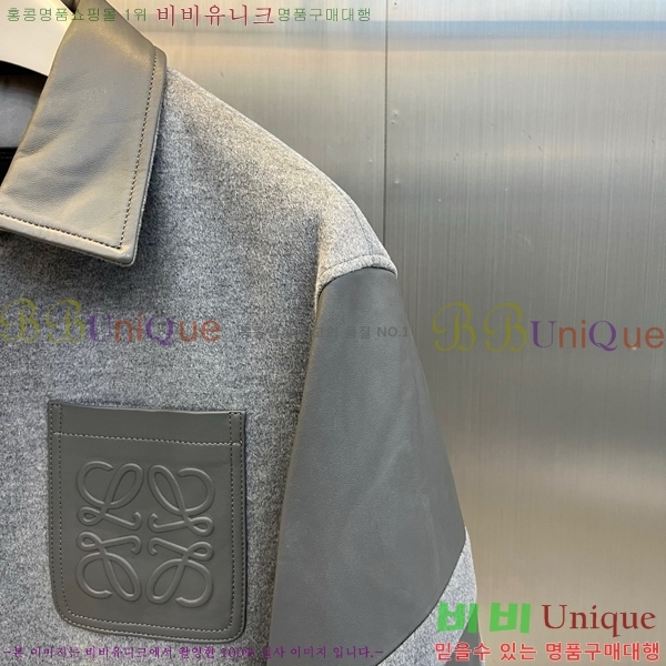 ���� �ο��� ��Ŷ LOW843672-1